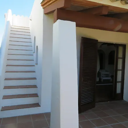 Lestartit Les Acasies 3 Holiday home L'Estartit