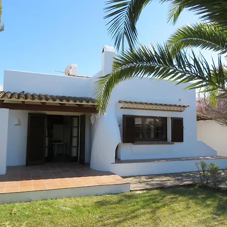 Lestartit Les Acasies 3 Holiday home