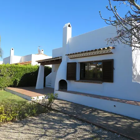 Lestartit Les Acasies 3 Holiday home