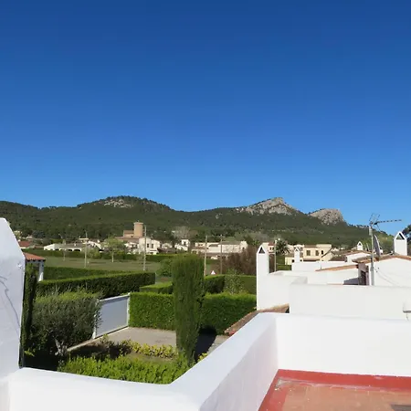 Casa vacanze Lestartit Les Acasies 3 L'Estartit