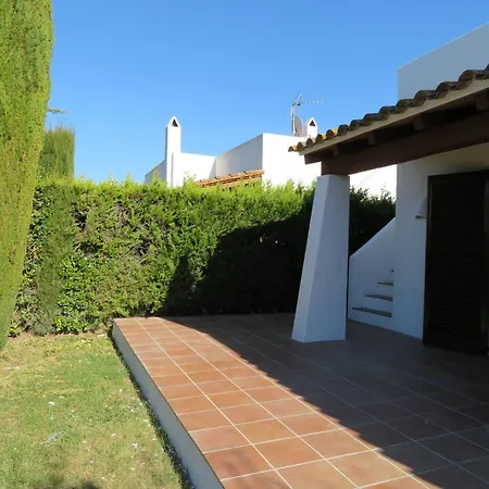 Casa vacanze Lestartit Les Acasies 3 *
