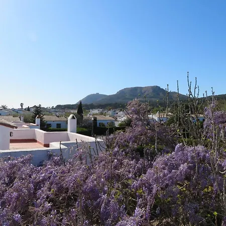 Casa vacanze Lestartit Les Acasies 3 *